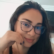 KETTY_QUEENSS