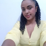 KIMA_MONSE