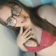 Kloe_Pregnant