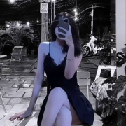 Kute_520