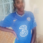 ladybanta