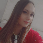Lady_Tragedy