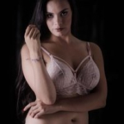 Lara_craft
