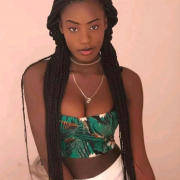 larri_big_tits