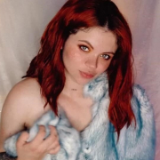 Lau_manson