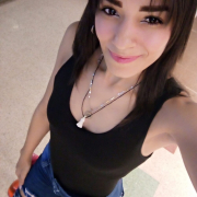 laura-51