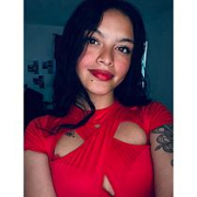 Lauren_Flamen