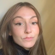 LillySunshine