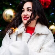 LilyFoxyy