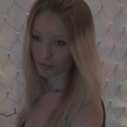 xlisichkax