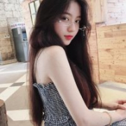 Lora_Min