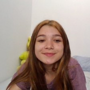 Louisafer