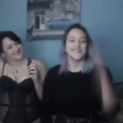 louisarae69