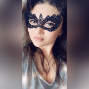 LuckyXXGirl