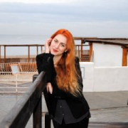 LusiLoren