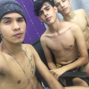 lust_threesome