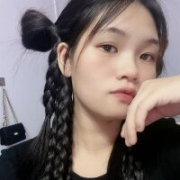 Lyina0001