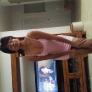 machxjasmine