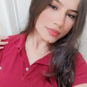 madisson20