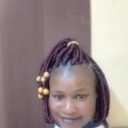 Maggieh22