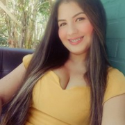 majo-fox