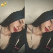 Martina-Smeraldi-