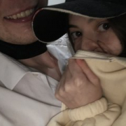 ILOVEMINET5