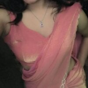 Meghanahyd