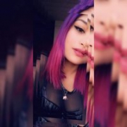 MelanieStone12