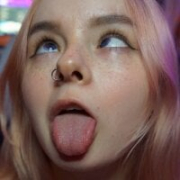 melissauwubaby