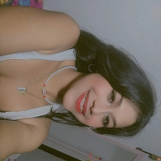 melodie_T18