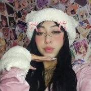 Melodi_Harper_