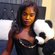 MercedecBlackDiamond