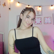 miamonterrey_11