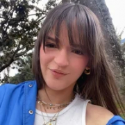 miaxcarterx