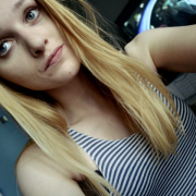 michelleCam