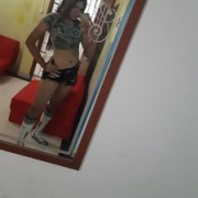 Milaxoxo-Ts