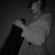 Milka_Meow