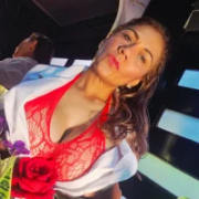 MirandaCeleste
