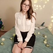 MiruLuv