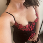 Daisylucille