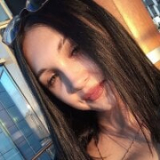 missflamylorens