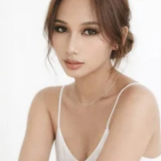 MISTIFYINGSABRINA