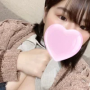 NAGIchan_