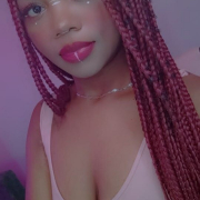 naiah1_ch