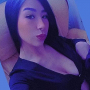 Naomi_bby