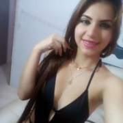 nathalia_tiny