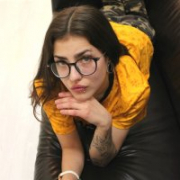 NattyPretty