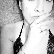 naty912