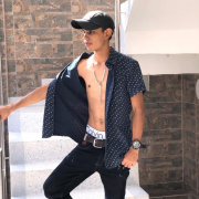 Naughty_Guys_Sex